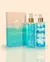 Kit Maresia: Body Splash + Loção Hidratante - comprar online